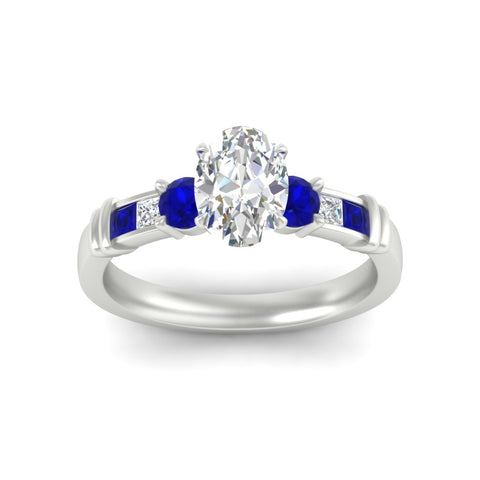oval-shaped-channel-bar-set-sapphire-engagement-ring-in-white-gold-fdens286ovrgsablangle5-nl-wg.jpg