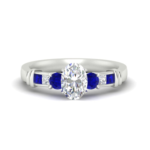 oval-shaped-channel-bar-set-sapphire-engagement-ring-in-white-gold-fdens286ovrgsablsleep-nl-wg.jpg