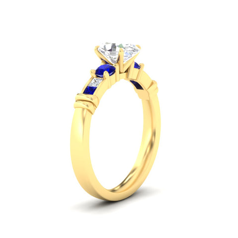 oval-shaped-channel-bar-set-sapphire-engagement-ring-in-yellow-gold-fdens286ovrgsablangle2-nl-yg.jpg