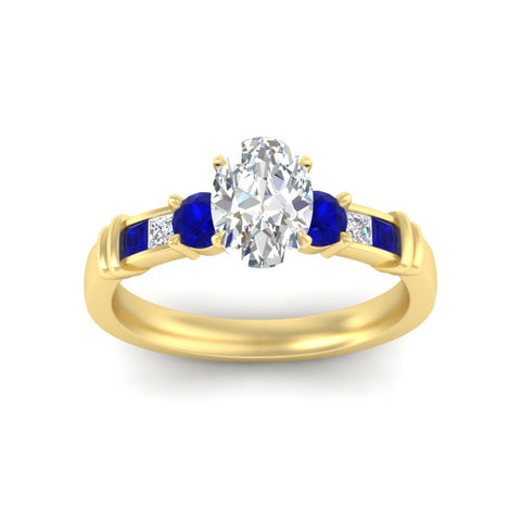oval-shaped-channel-bar-set-sapphire-engagement-ring-in-yellow-gold-fdens286ovrgsablangle5-nl-yg.jpg