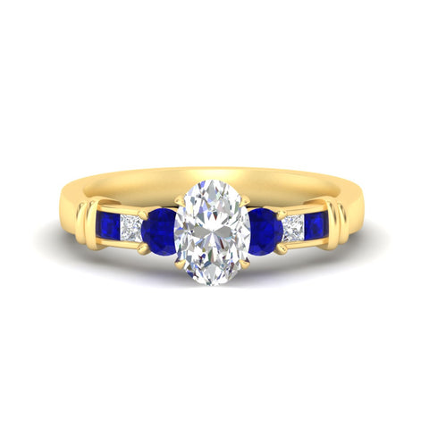 oval-shaped-channel-bar-set-sapphire-engagement-ring-in-yellow-gold-fdens286ovrgsablsleep-nl-yg.jpg