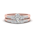 Load image into Gallery viewer, oval-shaped-channel-three-stone-diamond-engagement-ring-in-rose-gold-FDENS205OV-NL-RG.jpg