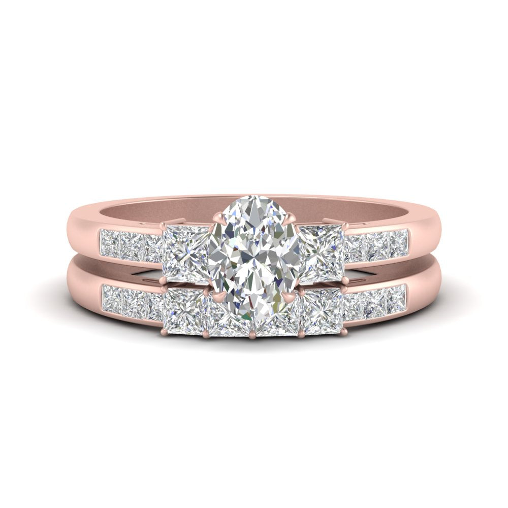 oval-shaped-channel-three-stone-diamond-engagement-ring-in-rose-gold-FDENS205OV-NL-RG.jpg