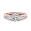 Load image into Gallery viewer, oval-shaped-channel-three-stone-diamond-engagement-ring-in-rose-gold-FDENS205OVR-NL-RG.jpg