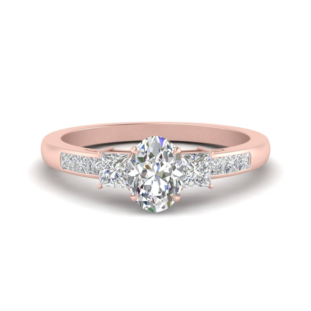 oval-shaped-channel-three-stone-diamond-engagement-ring-in-rose-gold-FDENS205OVR-NL-RG.jpg
