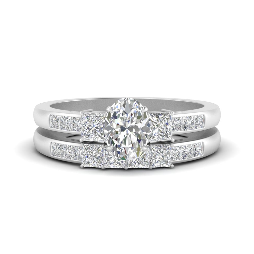 oval-shaped-channel-three-stone-diamond-engagement-ring-in-white-gold-FDENS205OV-NL-WG.jpg