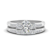 oval-shaped-channel-three-stone-diamond-engagement-ring-in-white-gold-FDENS205OV-NL-WG.jpg
