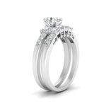Load image into Gallery viewer, oval-shaped-channel-three-stone-diamond-engagement-ring-in-white-gold-FDENS205OV-NL-WG.jpg