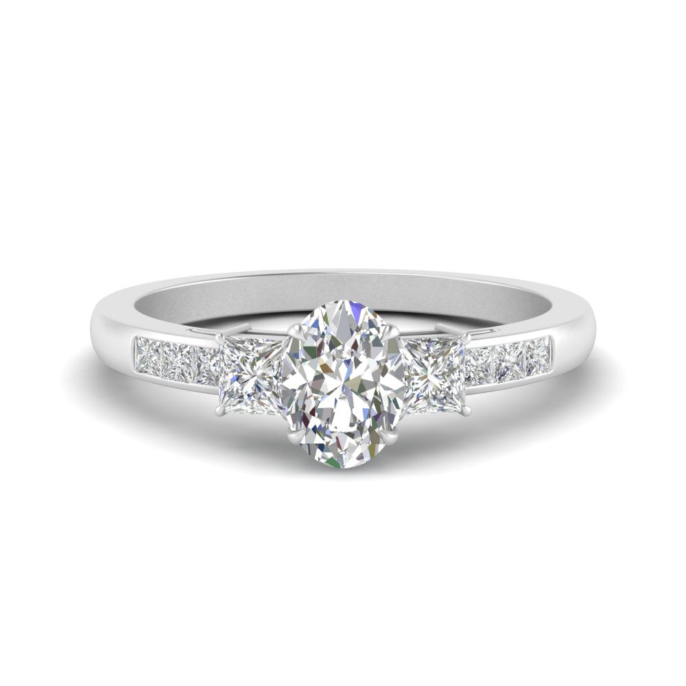 oval-shaped-channel-three-stone-diamond-engagement-ring-in-white-gold-FDENS205OVR-NL-WG.jpg