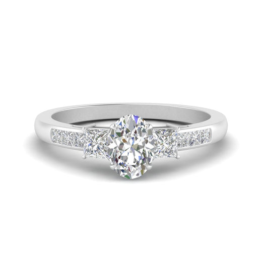 oval-shaped-channel-three-stone-diamond-engagement-ring-in-white-gold-FDENS205OVR-NL-WG.jpg