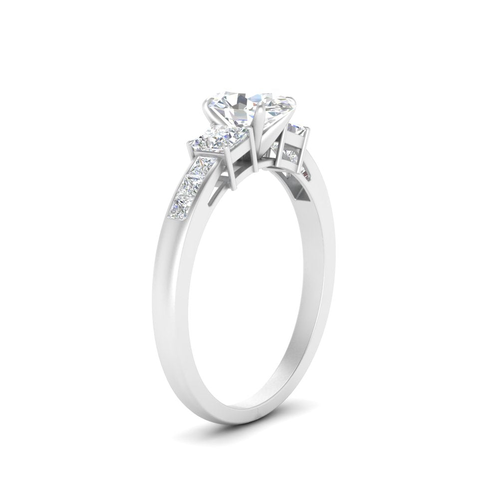 oval-shaped-channel-three-stone-diamond-engagement-ring-in-white-gold-FDENS205OVR-NL-WG.jpg