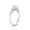 Load image into Gallery viewer, oval-shaped-channel-three-stone-diamond-engagement-ring-in-white-gold-FDENS205OVR-NL-WG.jpg