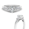 Load image into Gallery viewer, oval-shaped-channel-three-stone-diamond-engagement-ring-in-white-gold-FDENS205OVR-NL-WG.jpg
