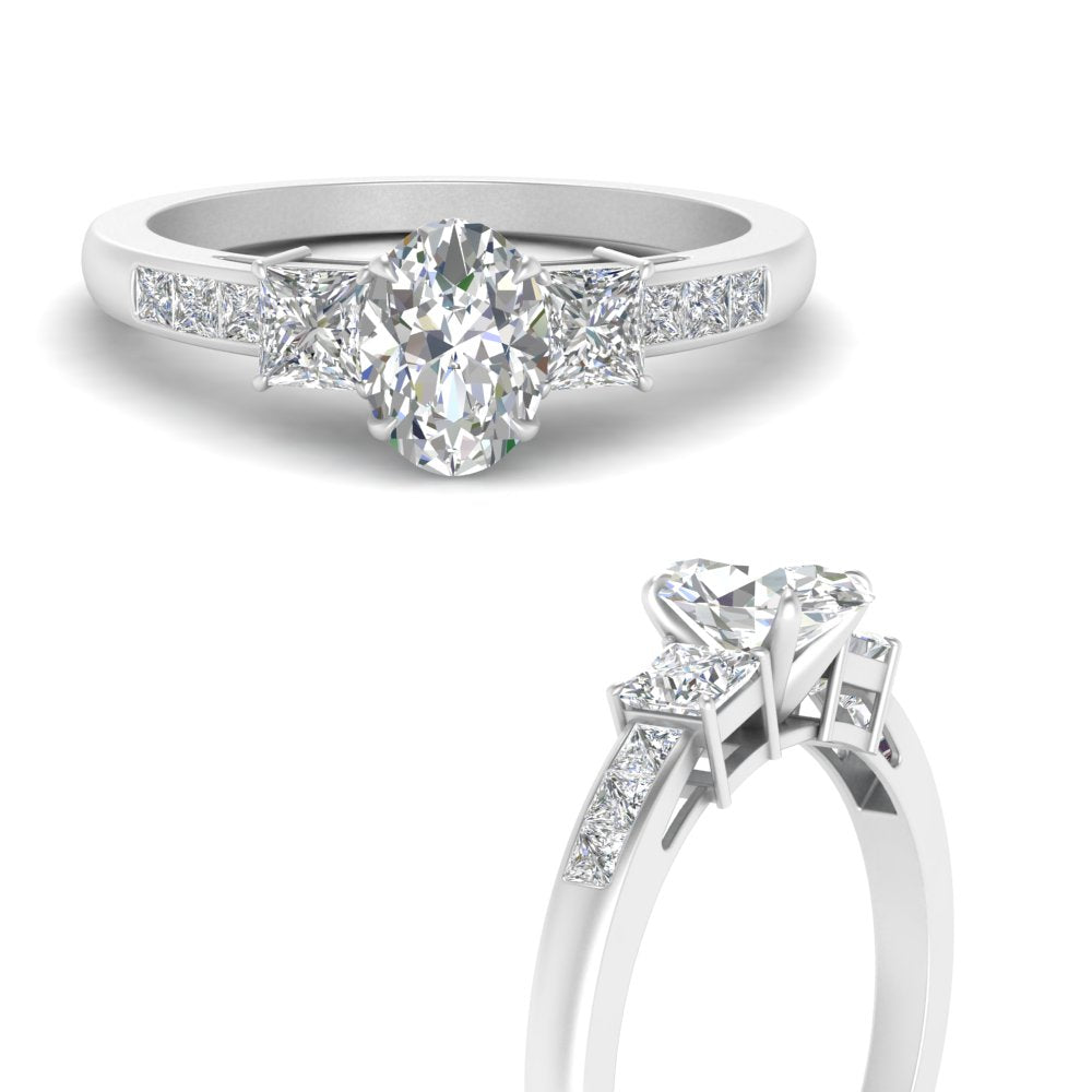 oval-shaped-channel-three-stone-diamond-engagement-ring-in-white-gold-FDENS205OVR-NL-WG.jpg