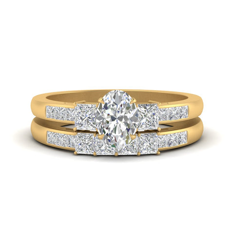 oval-shaped-channel-three-stone-diamond-engagement-ring-in-yellow-gold-FDENS205OV-NL-YG.jpg