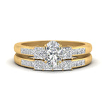 Load image into Gallery viewer, oval-shaped-channel-three-stone-diamond-engagement-ring-in-yellow-gold-FDENS205OV-NL-YG.jpg