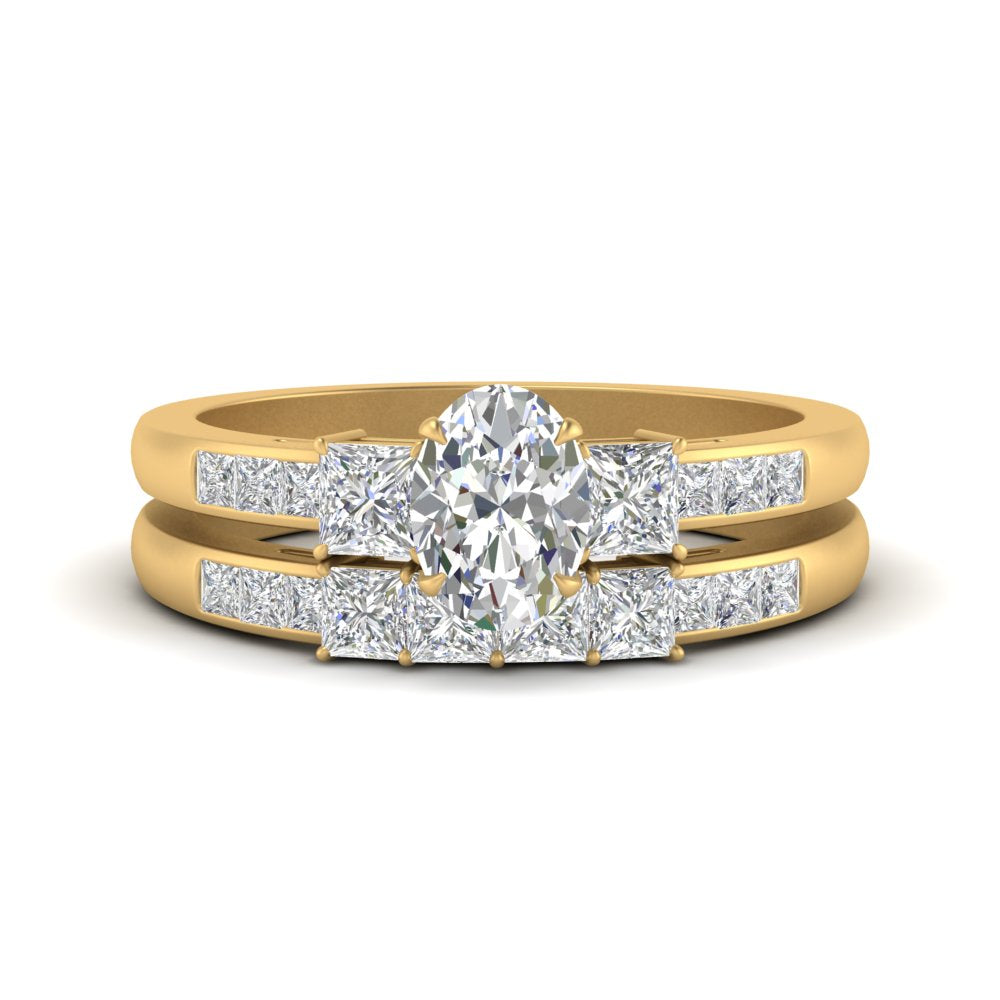oval-shaped-channel-three-stone-diamond-engagement-ring-in-yellow-gold-FDENS205OV-NL-YG.jpg