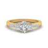 Load image into Gallery viewer, oval-shaped-channel-three-stone-diamond-engagement-ring-in-yellow-gold-FDENS205OVR-NL-YG.jpg