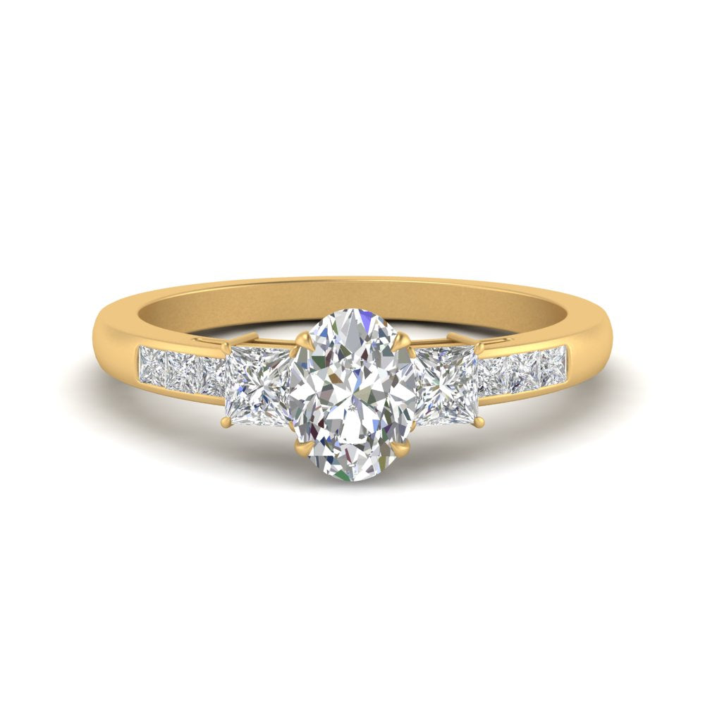 oval-shaped-channel-three-stone-diamond-engagement-ring-in-yellow-gold-FDENS205OVR-NL-YG.jpg