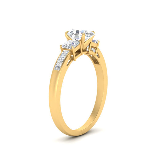 oval-shaped-channel-three-stone-diamond-engagement-ring-in-yellow-gold-FDENS205OVR-NL-YG.jpg