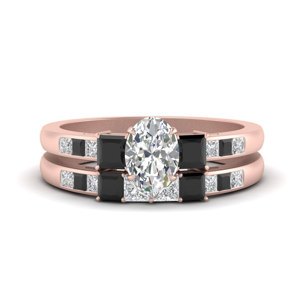 oval-shaped-channel-three-stone-diamond-engagement-ring-with-black-diamond-in-rose-gold-FDENS205OVGBLACK-NL-RG.jpg
