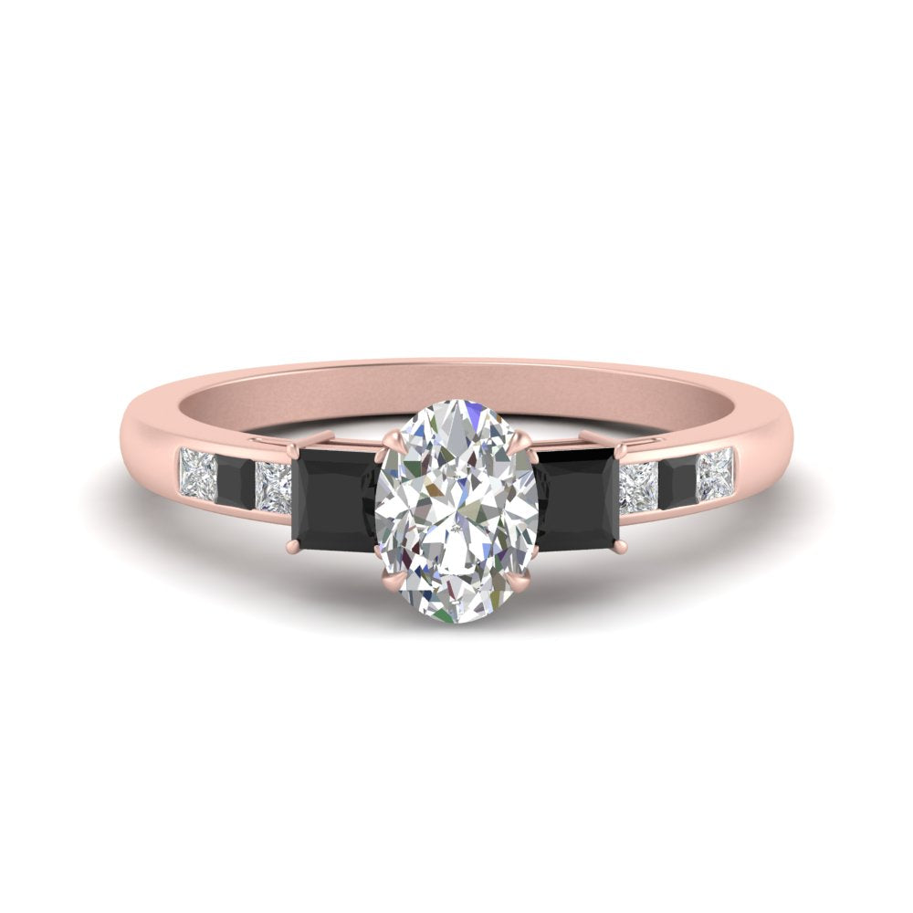 oval-shaped-channel-three-stone-diamond-engagement-ring-with-black-diamond-in-rose-gold-FDENS205OVRGBLACK-NL-RG.jpg
