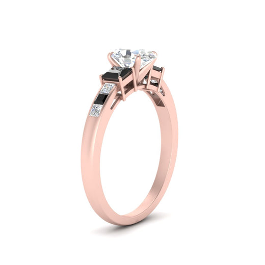 oval-shaped-channel-three-stone-diamond-engagement-ring-with-black-diamond-in-rose-gold-FDENS205OVRGBLACK-NL-RG.jpg