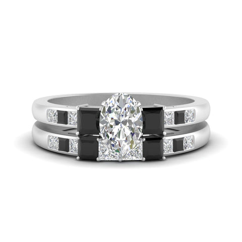 oval-shaped-channel-three-stone-diamond-engagement-ring-with-black-diamond-in-white-gold-FDENS205OVGBLACK-NL-WG.jpg