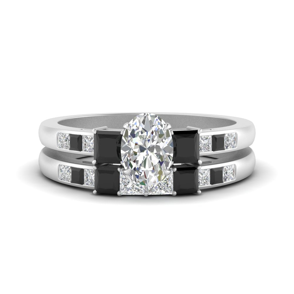 oval-shaped-channel-three-stone-diamond-engagement-ring-with-black-diamond-in-white-gold-FDENS205OVGBLACK-NL-WG.jpg