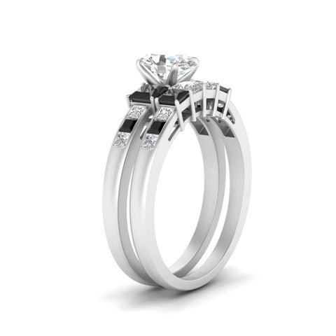 oval-shaped-channel-three-stone-diamond-engagement-ring-with-black-diamond-in-white-gold-FDENS205OVGBLACK-NL-WG.jpg