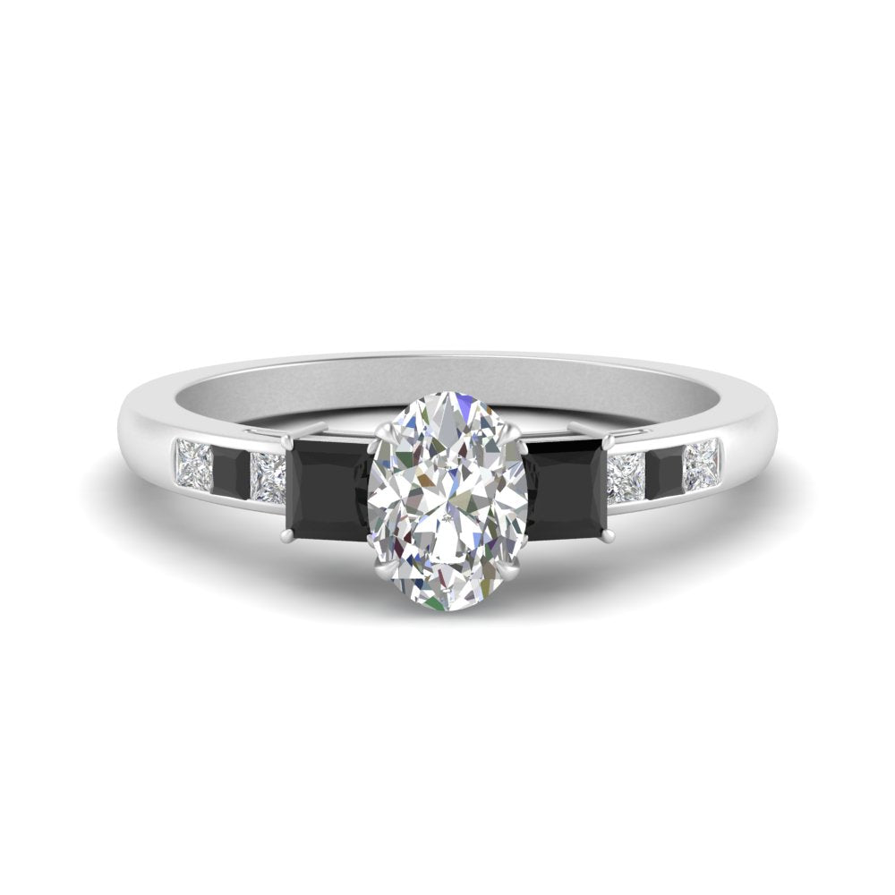 oval-shaped-channel-three-stone-diamond-engagement-ring-with-black-diamond-in-white-gold-FDENS205OVRGBLACK-NL-WG.jpg