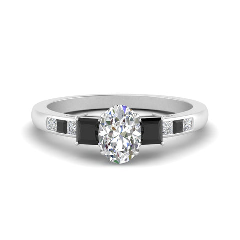 oval-shaped-channel-three-stone-diamond-engagement-ring-with-black-diamond-in-white-gold-FDENS205OVRGBLACK-NL-WG.jpg