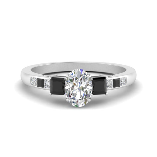 oval-shaped-channel-three-stone-diamond-engagement-ring-with-black-diamond-in-white-gold-FDENS205OVRGBLACK-NL-WG.jpg