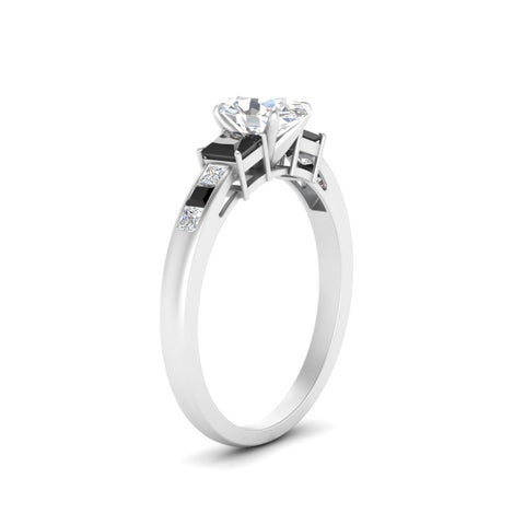 oval-shaped-channel-three-stone-diamond-engagement-ring-with-black-diamond-in-white-gold-FDENS205OVRGBLACK-NL-WG.jpg
