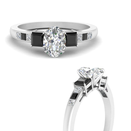oval-shaped-channel-three-stone-diamond-engagement-ring-with-black-diamond-in-white-gold-FDENS205OVRGBLACK-NL-WG.jpg