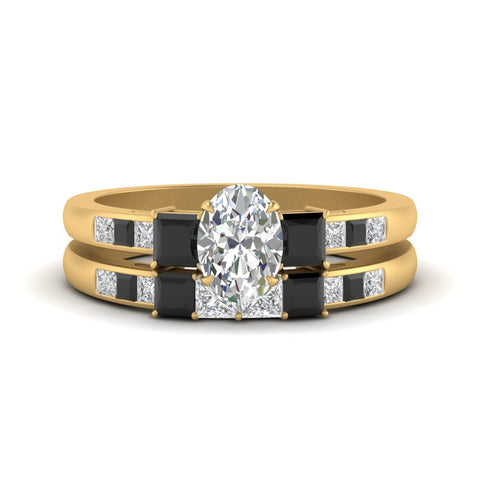 oval-shaped-channel-three-stone-diamond-engagement-ring-with-black-diamond-in-yellow-gold-FDENS205OVGBLACK-NL-YG.jpg