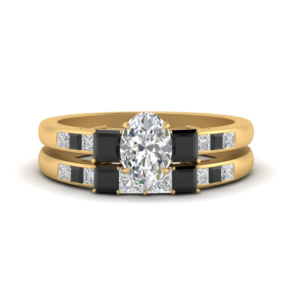 oval-shaped-channel-three-stone-diamond-engagement-ring-with-black-diamond-in-yellow-gold-FDENS205OVGBLACK-NL-YG.jpg