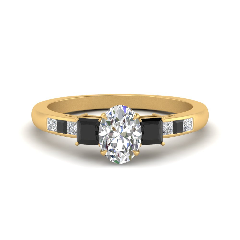 oval-shaped-channel-three-stone-diamond-engagement-ring-with-black-diamond-in-yellow-gold-FDENS205OVRGBLACK-NL-YG.jpg