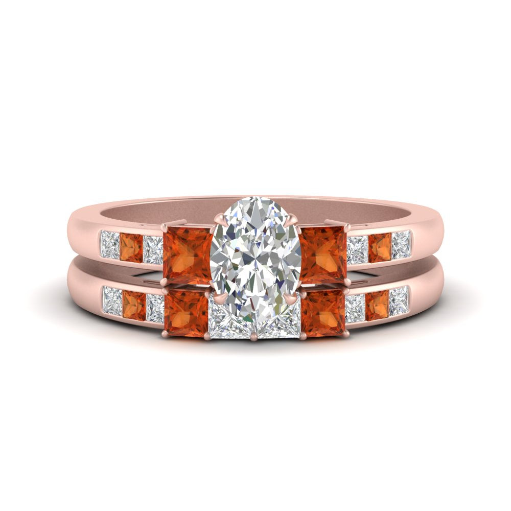 oval-shaped-channel-three-stone-diamond-engagement-ring-with-orange-sapphire-in-rose-gold-FDENS205OVGSAOR-NL-RG.jpg