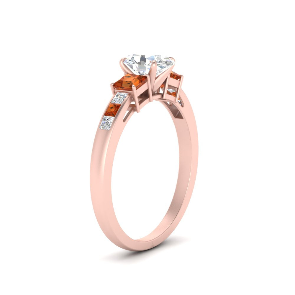 oval-shaped-channel-three-stone-diamond-engagement-ring-with-orange-sapphire-in-rose-gold-FDENS205OVRGSAOR-NL-RG.jpg