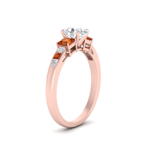 oval-shaped-channel-three-stone-diamond-engagement-ring-with-orange-sapphire-in-rose-gold-FDENS205OVRGSAOR-NL-RG.jpg