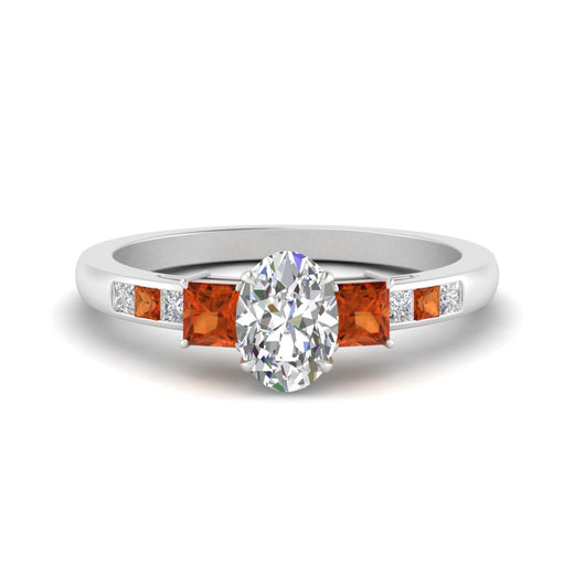 oval-shaped-channel-three-stone-diamond-engagement-ring-with-orange-sapphire-in-white-gold-FDENS205OVRGSAOR-NL-WG.jpg