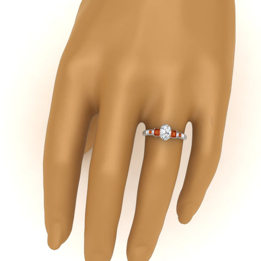 oval-shaped-channel-three-stone-diamond-engagement-ring-with-orange-sapphire-in-white-gold-FDENS205OVRGSAOR-NL-WG.jpg