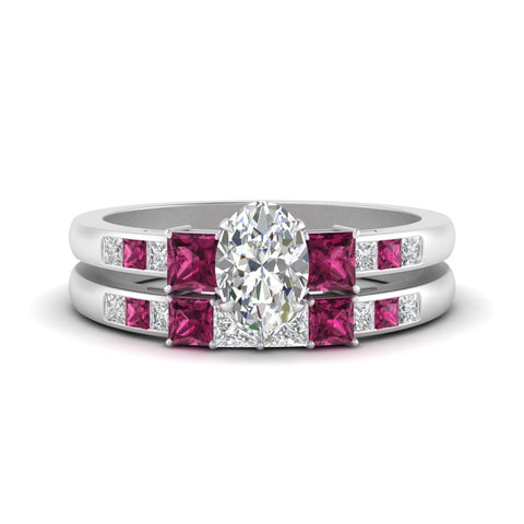 oval-shaped-channel-three-stone-diamond-engagement-ring-with-pink-sapphire-in-white-gold-FDENS205OVGSADRPI-NL-WG.jpg