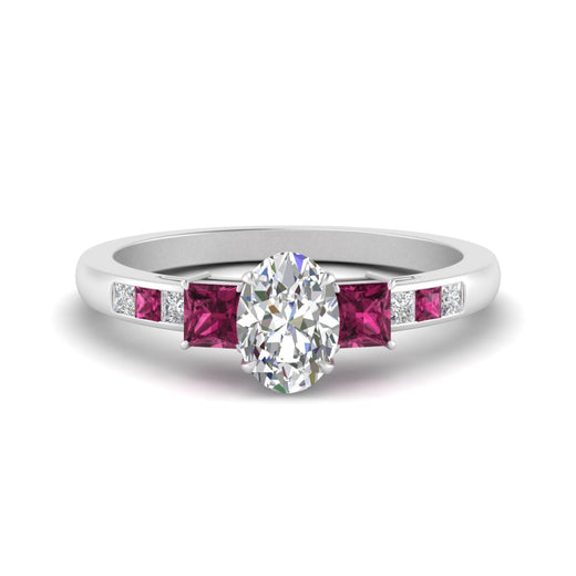 oval-shaped-channel-three-stone-diamond-engagement-ring-with-pink-sapphire-in-white-gold-FDENS205OVRGSADRPI-NL-WG.jpg