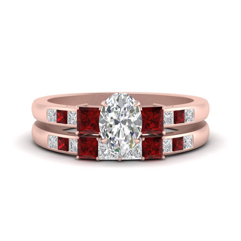 oval-shaped-channel-three-stone-diamond-engagement-ring-with-ruby-in-rose-gold-FDENS205OVGRUDR-NL-RG.jpg