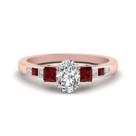 oval-shaped-channel-three-stone-diamond-engagement-ring-with-ruby-in-rose-gold-FDENS205OVRGRUDR-NL-RG.jpg