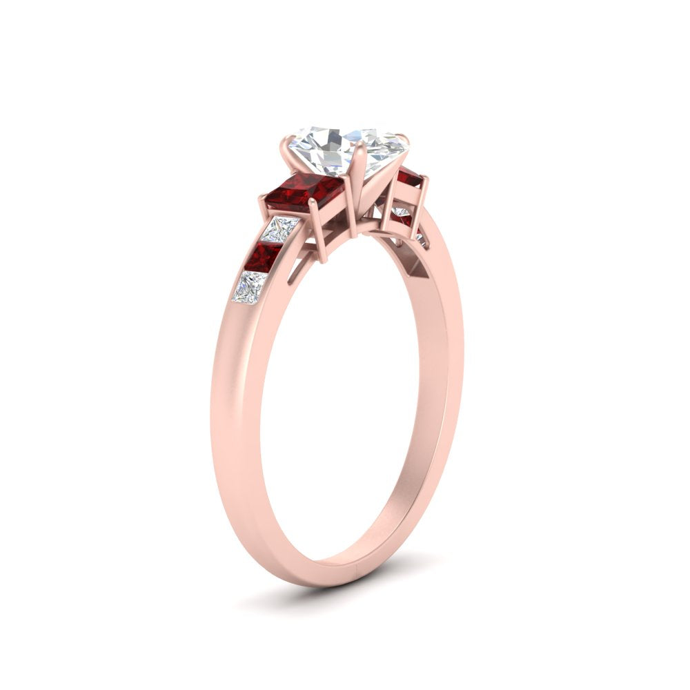 oval-shaped-channel-three-stone-diamond-engagement-ring-with-ruby-in-rose-gold-FDENS205OVRGRUDR-NL-RG.jpg