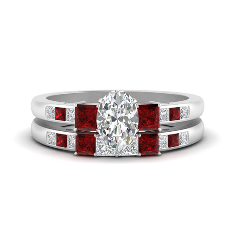 oval-shaped-channel-three-stone-diamond-engagement-ring-with-ruby-in-white-gold-FDENS205OVGRUDR-NL-WG.jpg