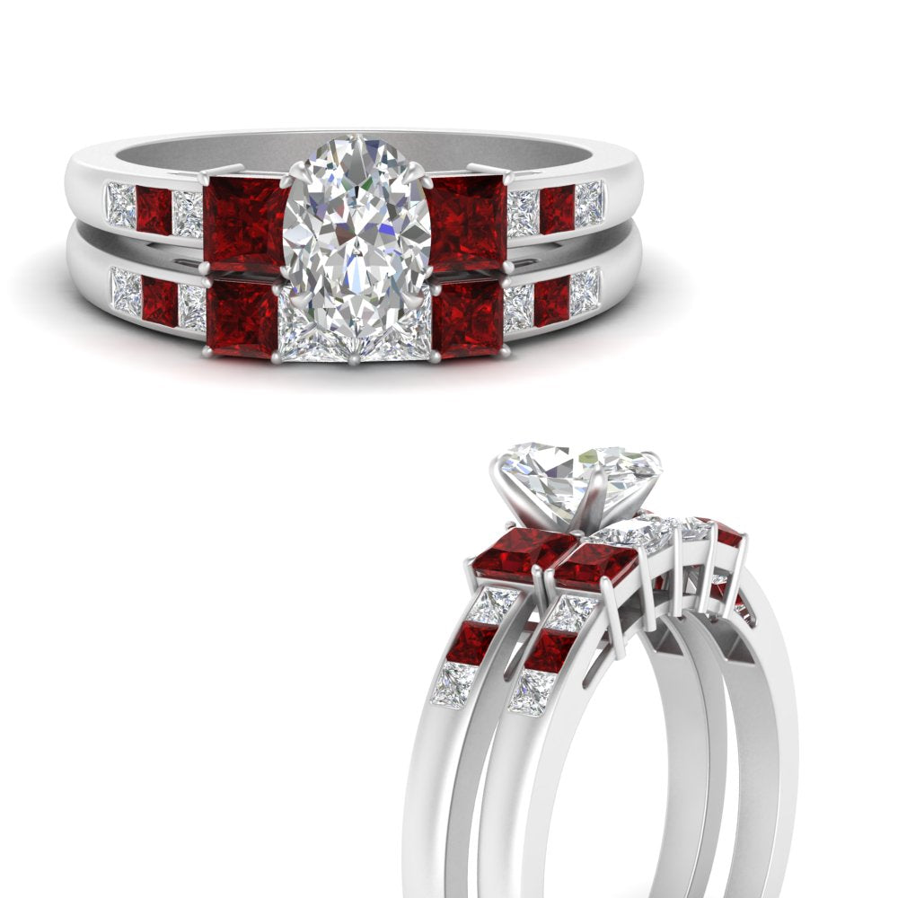oval-shaped-channel-three-stone-diamond-engagement-ring-with-ruby-in-white-gold-FDENS205OVGRUDR-NL-WG.jpg